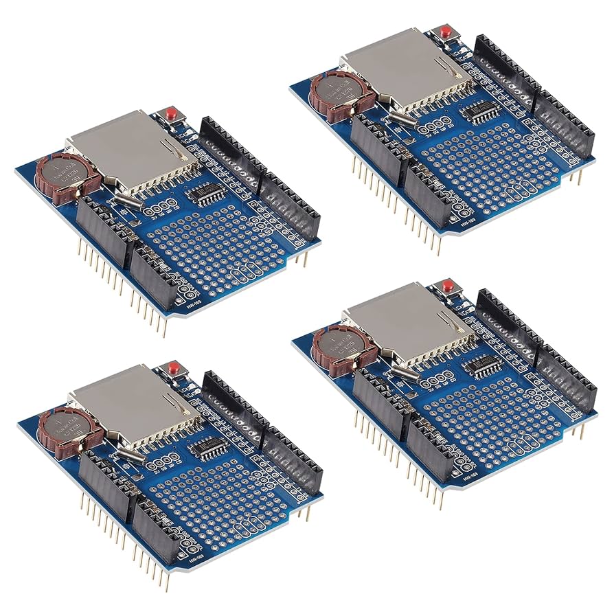 EF02008 Arduino用 3Gシールド 3個セット EF02008 Arduino用 3Gシールド 3個セット