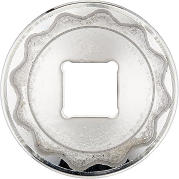 1 7/8 Thin walled socket