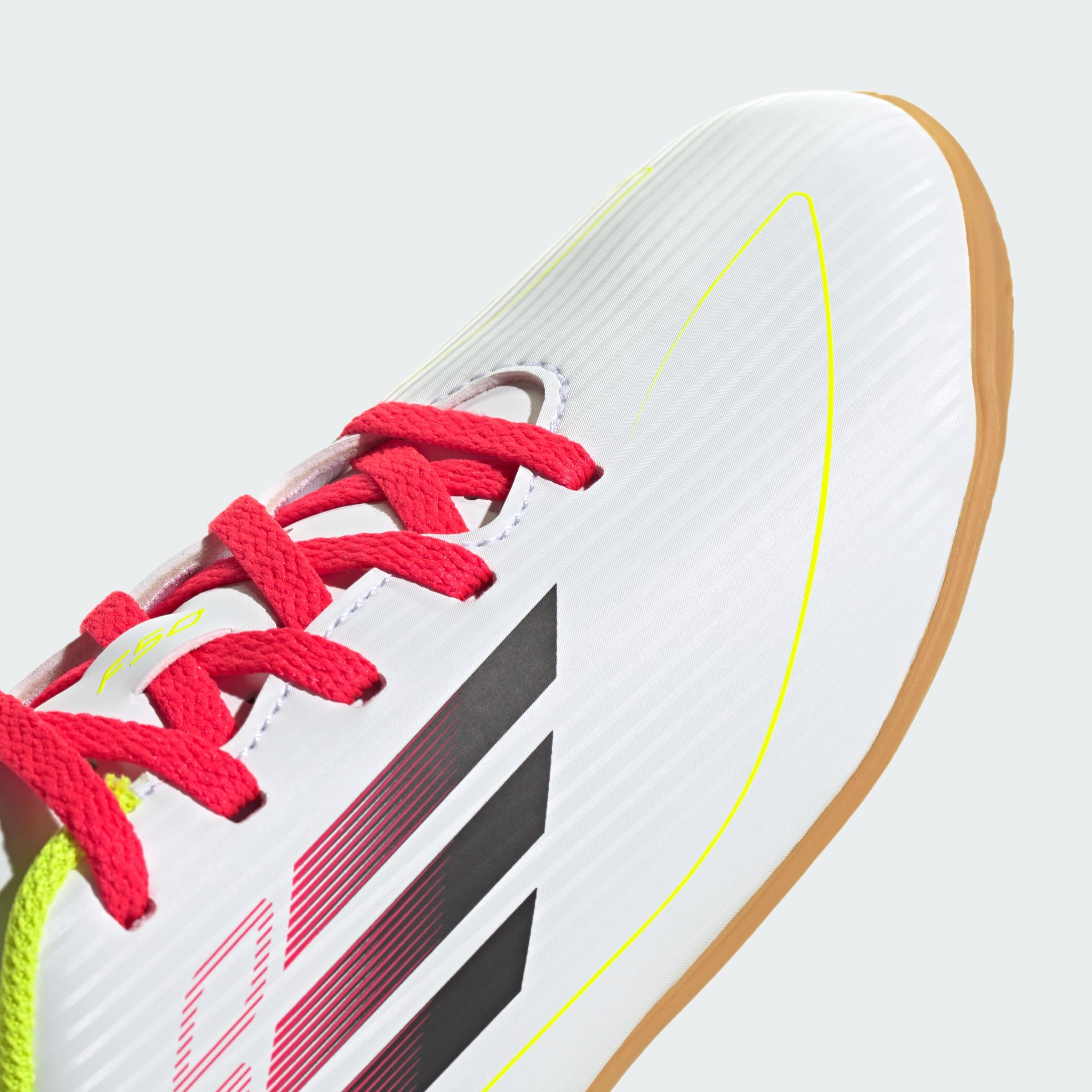 adidas Uniseks - dzieci F50 Club Football Boots Indoor KidsButy pilkarskie