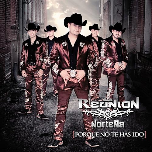 porque no te has ido la reunion nortena mp3 porque no te has ido la reunion nortena mp3