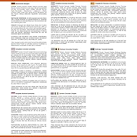 Vista 8 de Suplemento de curcumina de cúrcuma con jengibre, canela de Ceilán y pimienta negra Complejo 5 en 1 Fórmula 5 en 1, Curcuma Longa, absorción máxima