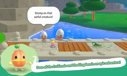 Leap Beyond Limits in the World of Floating Trials – vue 3
