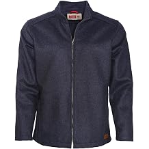 Stormy Kromer The Ironwood Jacket