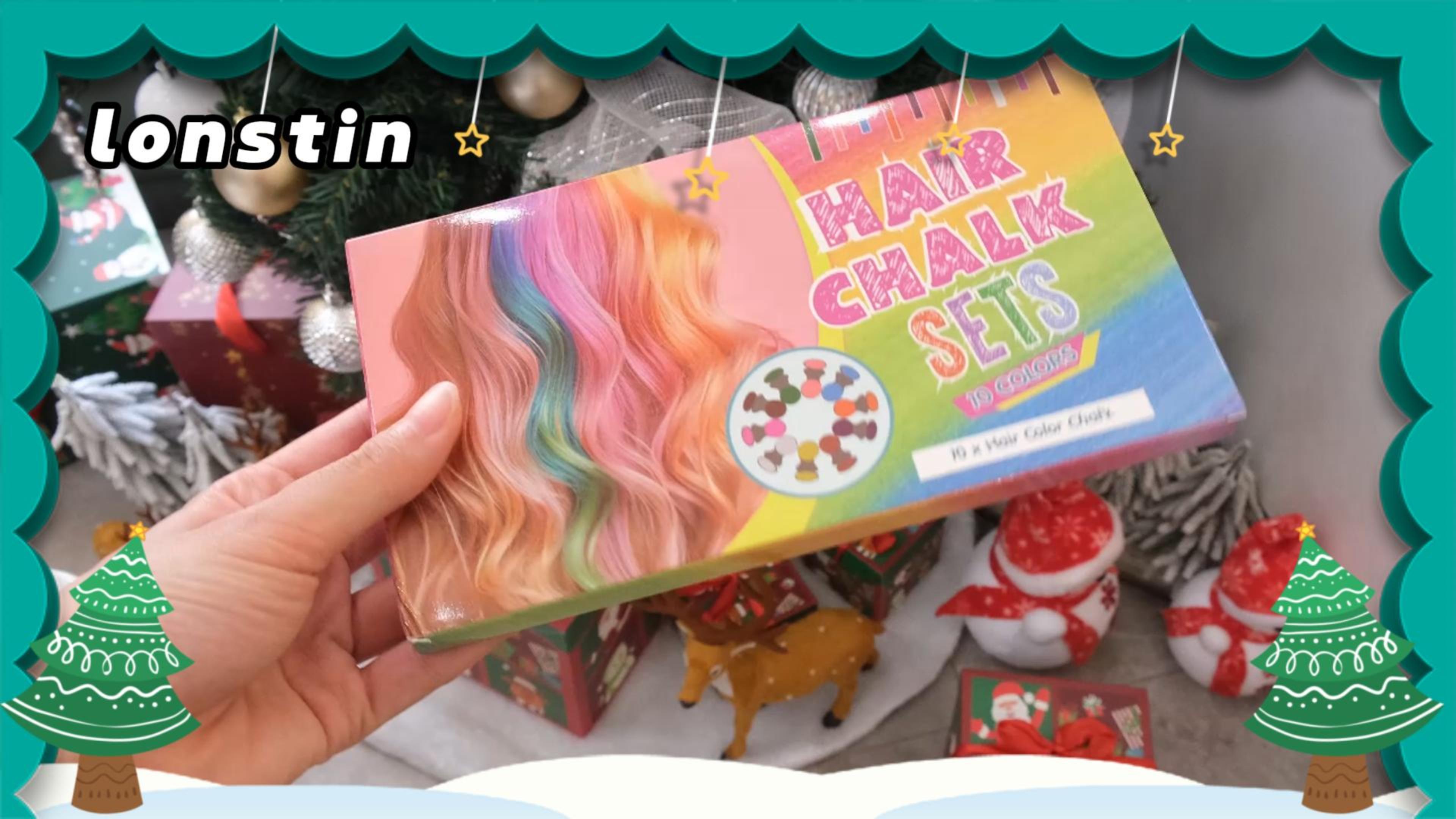 住まい/暮らし/子育て HAIR STYLE JACK 住まい/暮らし/子育て HAIR STYLE JACK Expert Kid's Hairstyle Tips