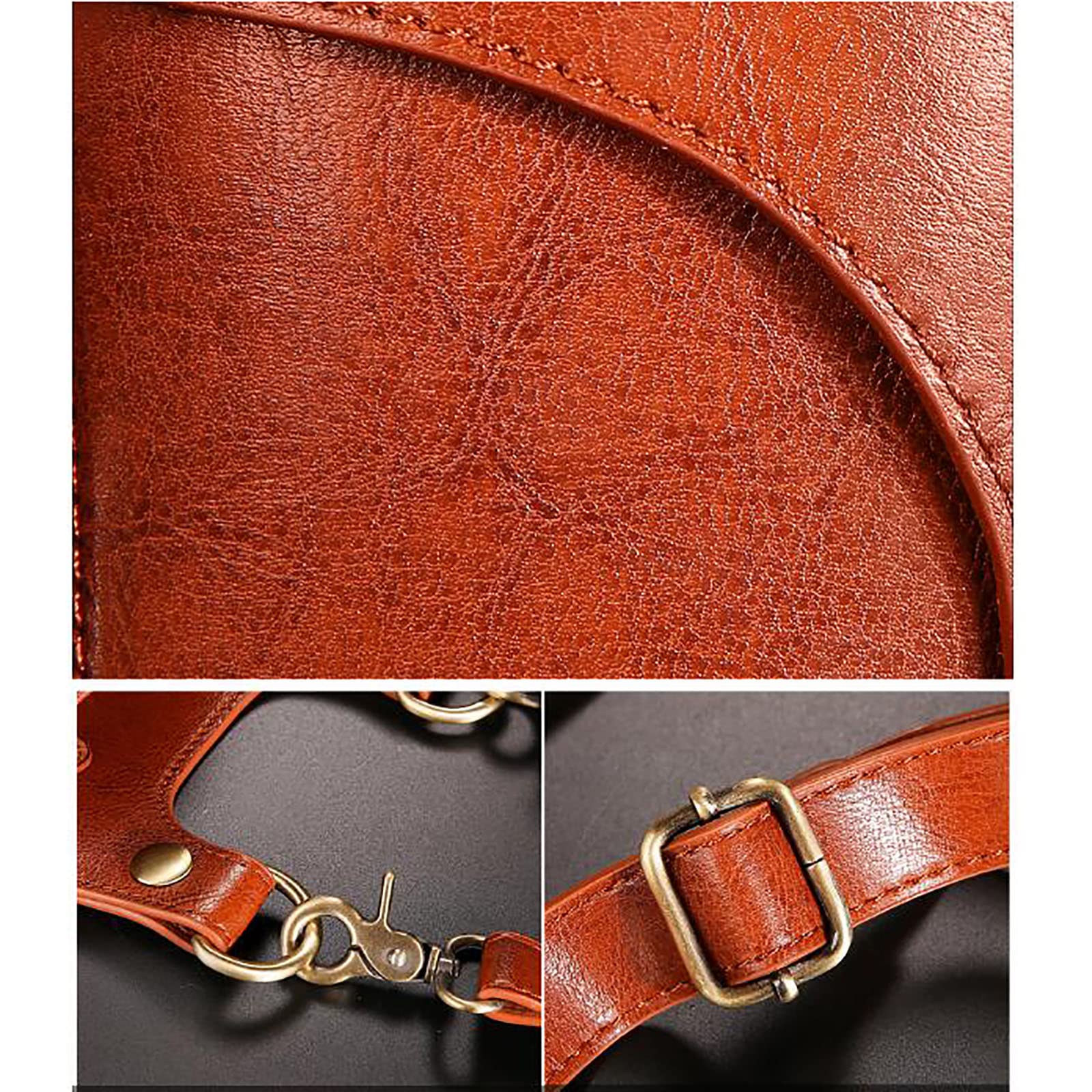 Borsa organizer for parrucchieri, cosmetici, strumenti for capelli