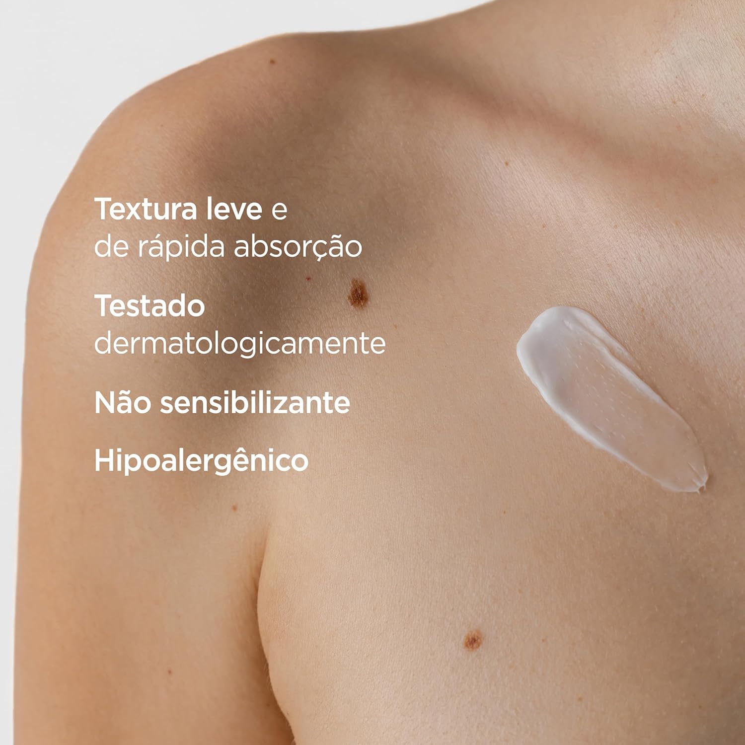 Hidratante Corporal Ureadin, Isdin em promoção! Veja a oferta e mais achadinhos de Hidratantes Corporais 5 Hoje é o melhor dia para comprar Hidratante Corporal Ureadin, Isdin com aquele preço maroto! Promoção! Aproveite a oferta! 5