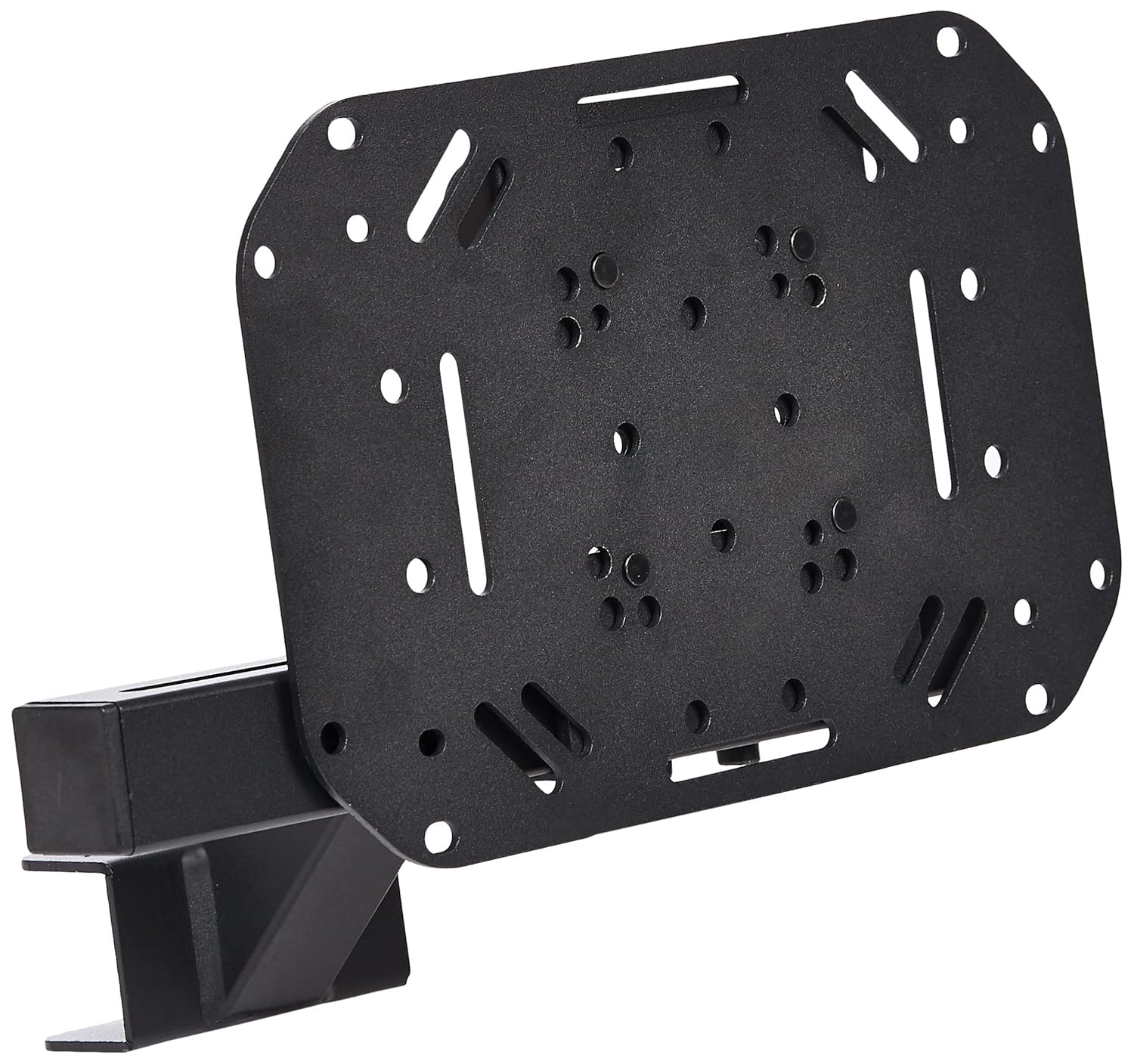 Best Cyber Deals 🔥 Next Level Racing Combat Flight Pack for GTTrack and F-GT Cockpits (NLR-A013)