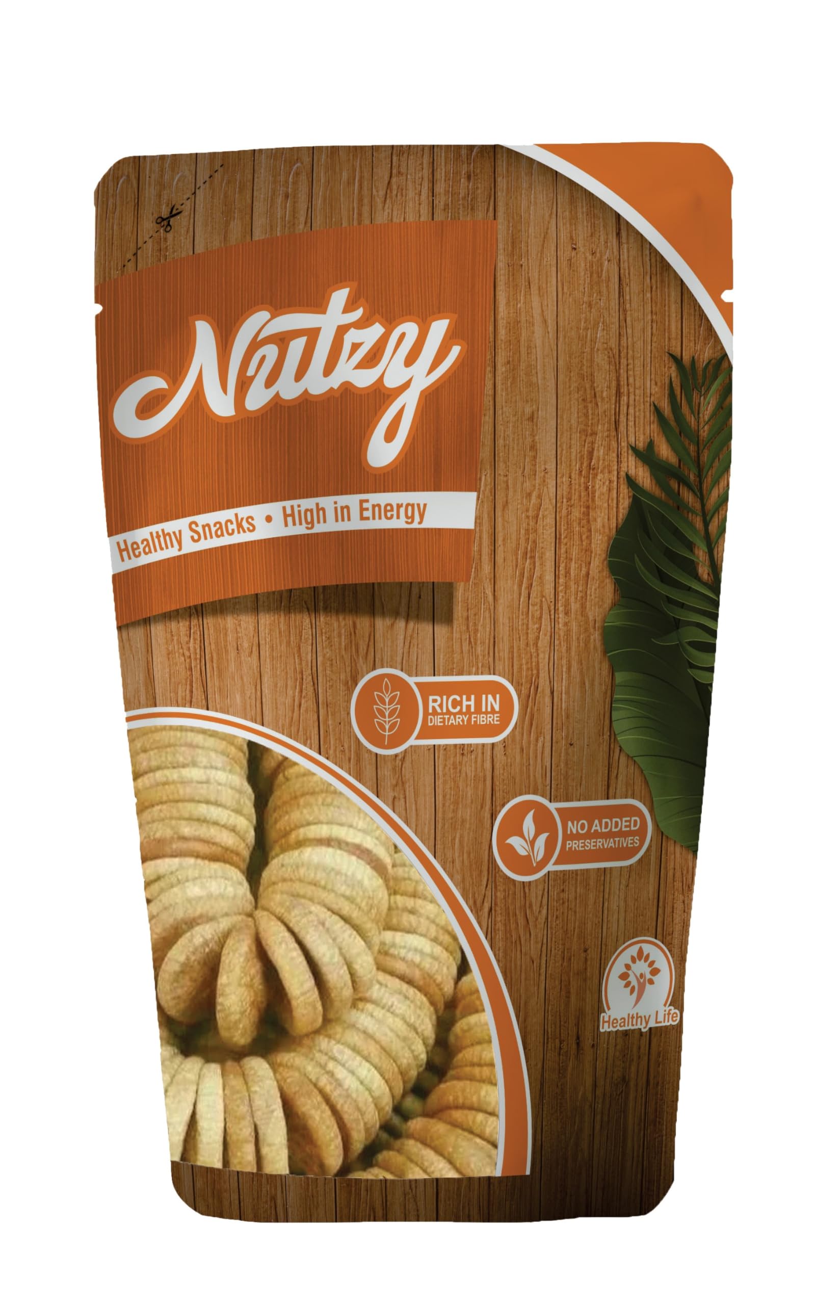 Nutzy Dried Fruits Nuts And Seeds (Afghani Anjeer/figs, 250g) (B0CNK6855B) Amazon Price History, Amazon Price Tracker