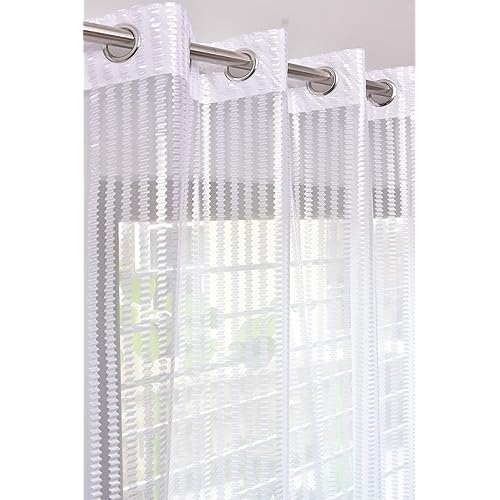 Net Curtain For Door Buy Net Curtain For Door Online At Best