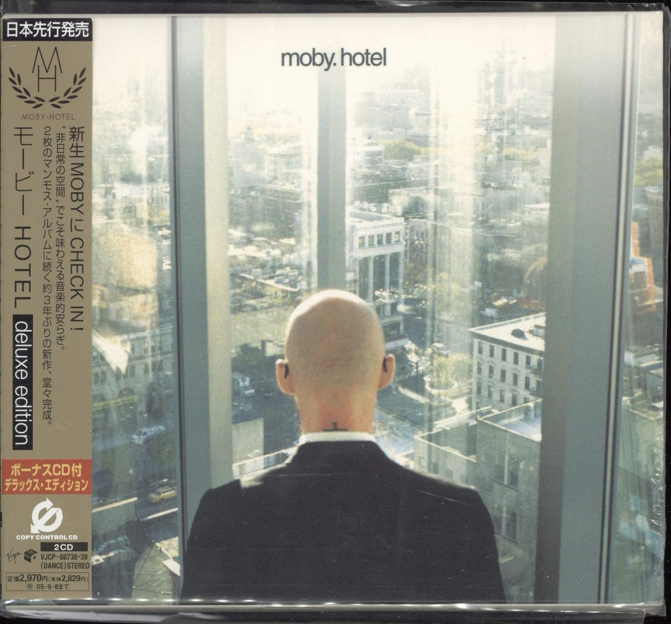 Moby Play Hotel limited edition 限量盤 Moby Play Hotel limited edition 限量盤 LTYxOTMuanBlZw.jpeg