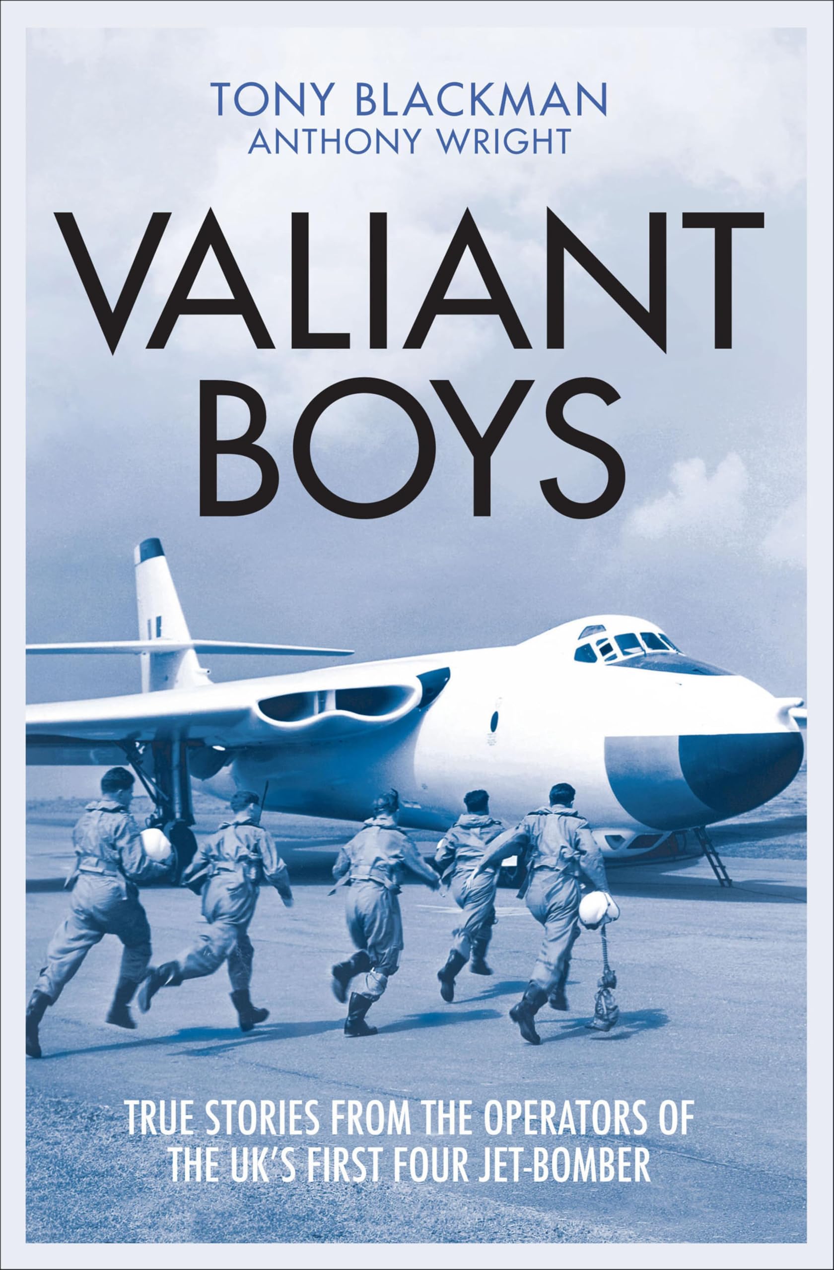 Kindle eBooks in English
