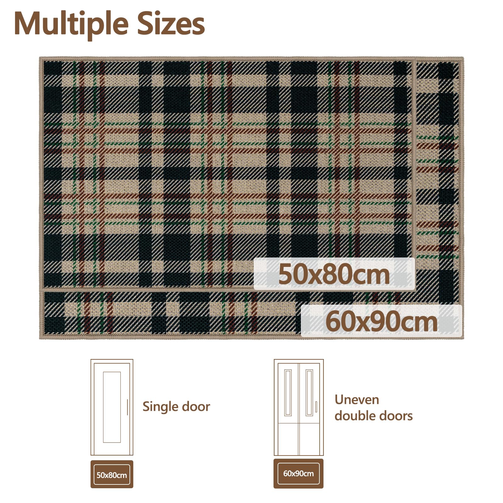View 2