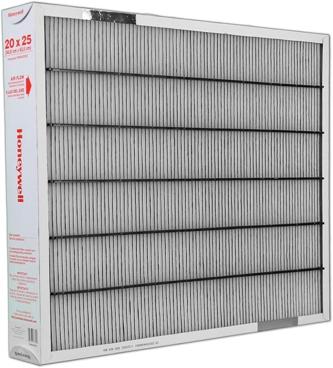 Honeywell trueclean enhanced air cleaner Clearance