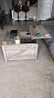 Customer review image for Great lift top table
