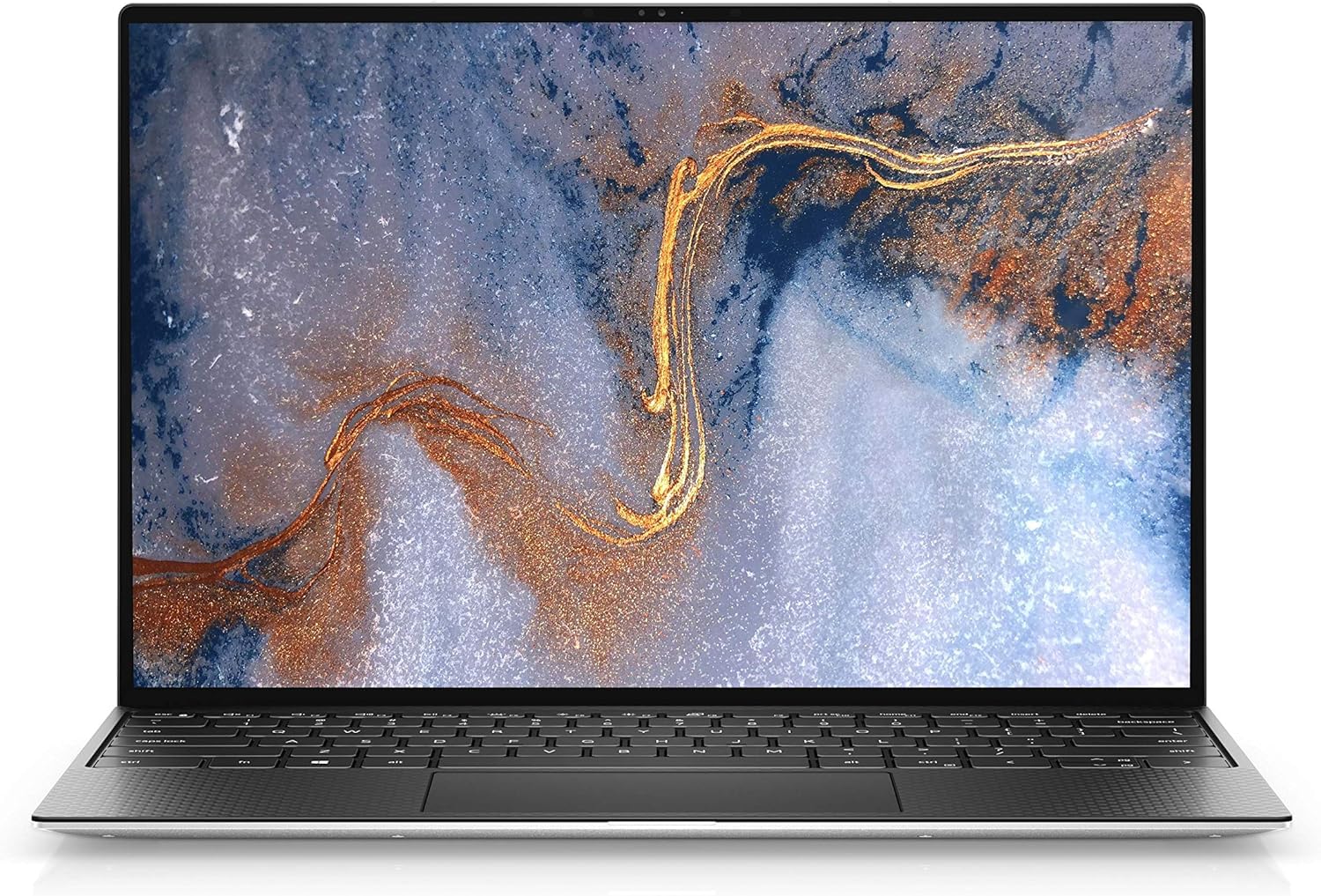 Amazon.com: Dell 2020 XPS 13 9300 13.4-inch FHD InfinityEdge