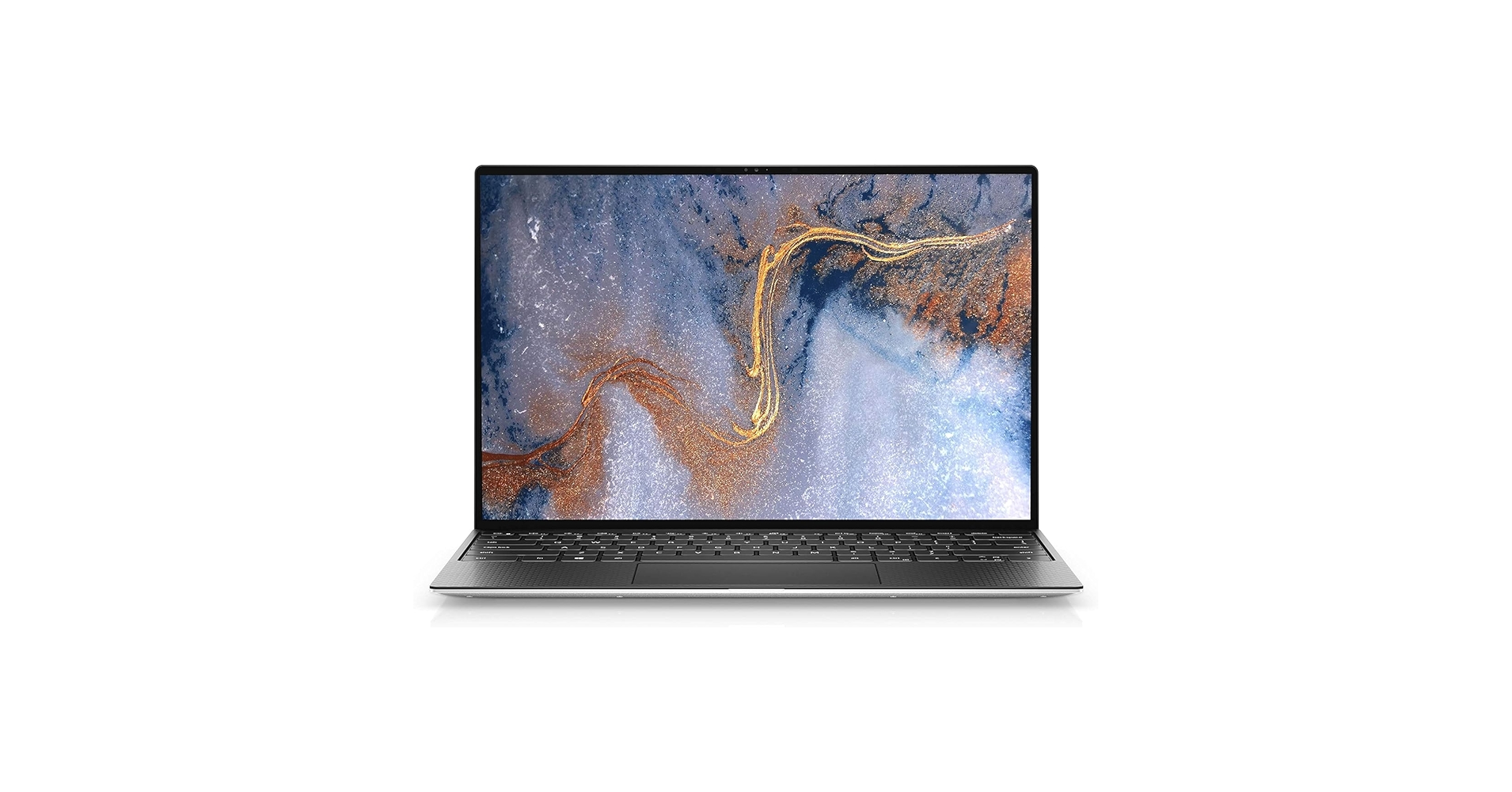 Amazon.com: Dell 2020 XPS 13 9300 13.4-inch FHD InfinityEdge