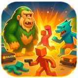 DEVS ZAH GAMES
