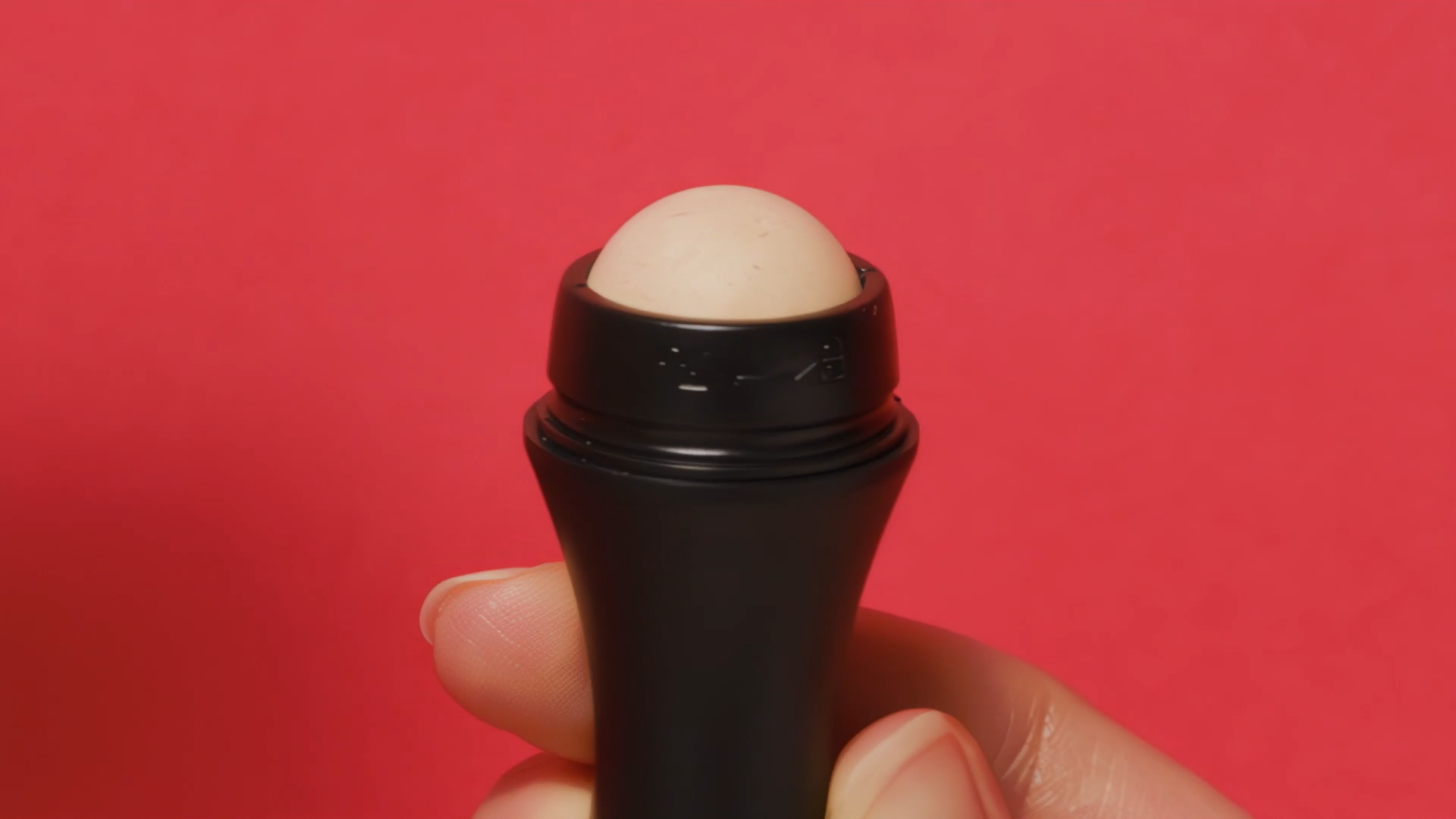 Product Photo 7