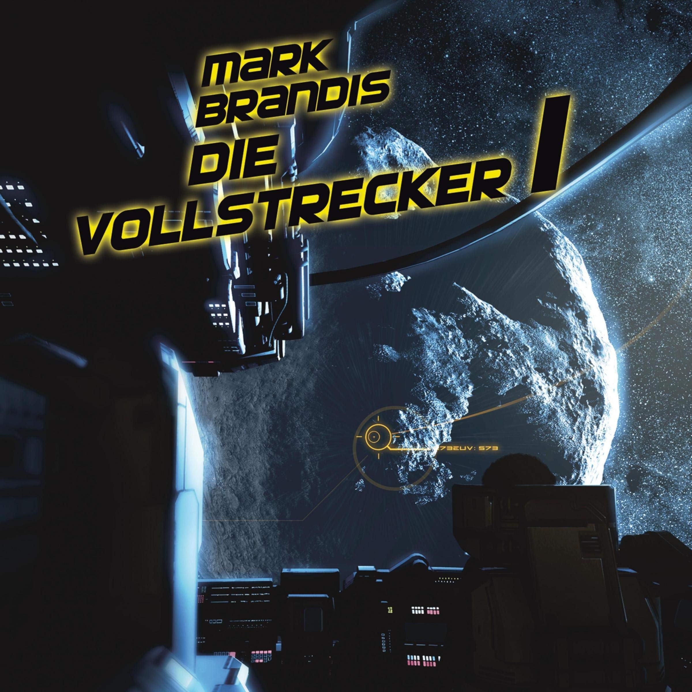 Die Vollstrecker 1