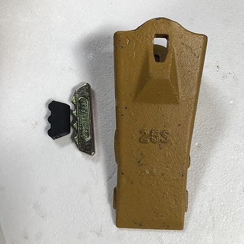 Miniatura 6 de Bomba de combustible para John Deere 4115Compact x495x595x950r Lawn & Garden Tractor, Aftermarket Reemplazo Excavadora partes