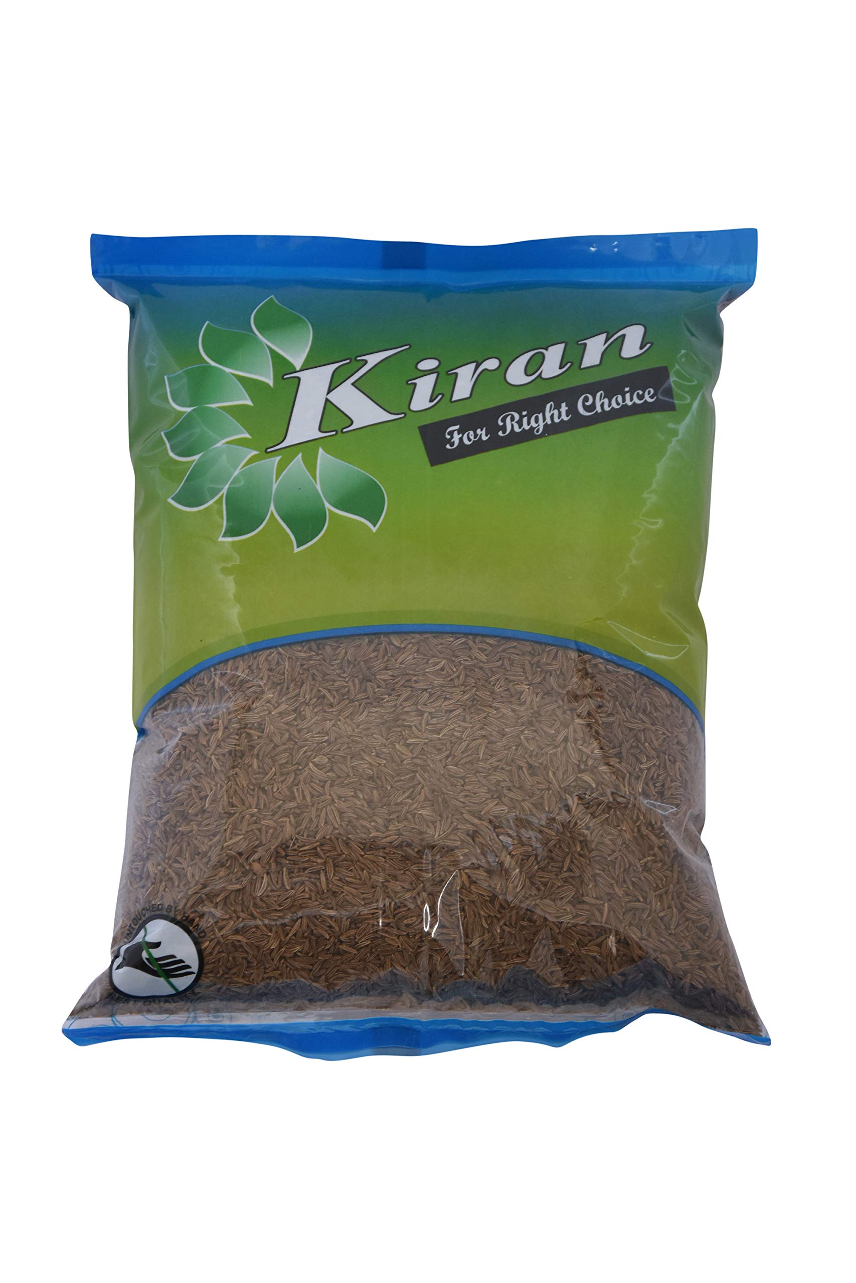 See full amazon price history chart for Kirans Caraway Seeds, 500 GMS Kirans Caraway Seeds, 500 GMS (B08JQL2GXK) Amazon Price History, Amazon Price Tracker