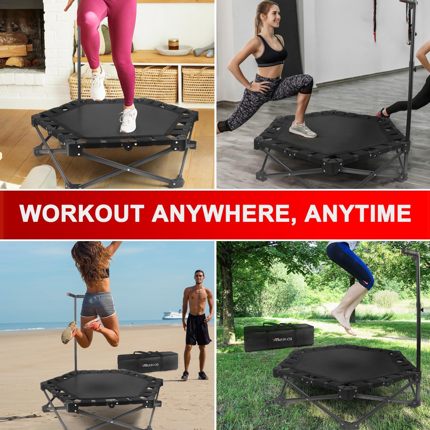 https://m.media-amazon.com/images/I/81oIKWrcQjL._AC_SL1500_.jpg