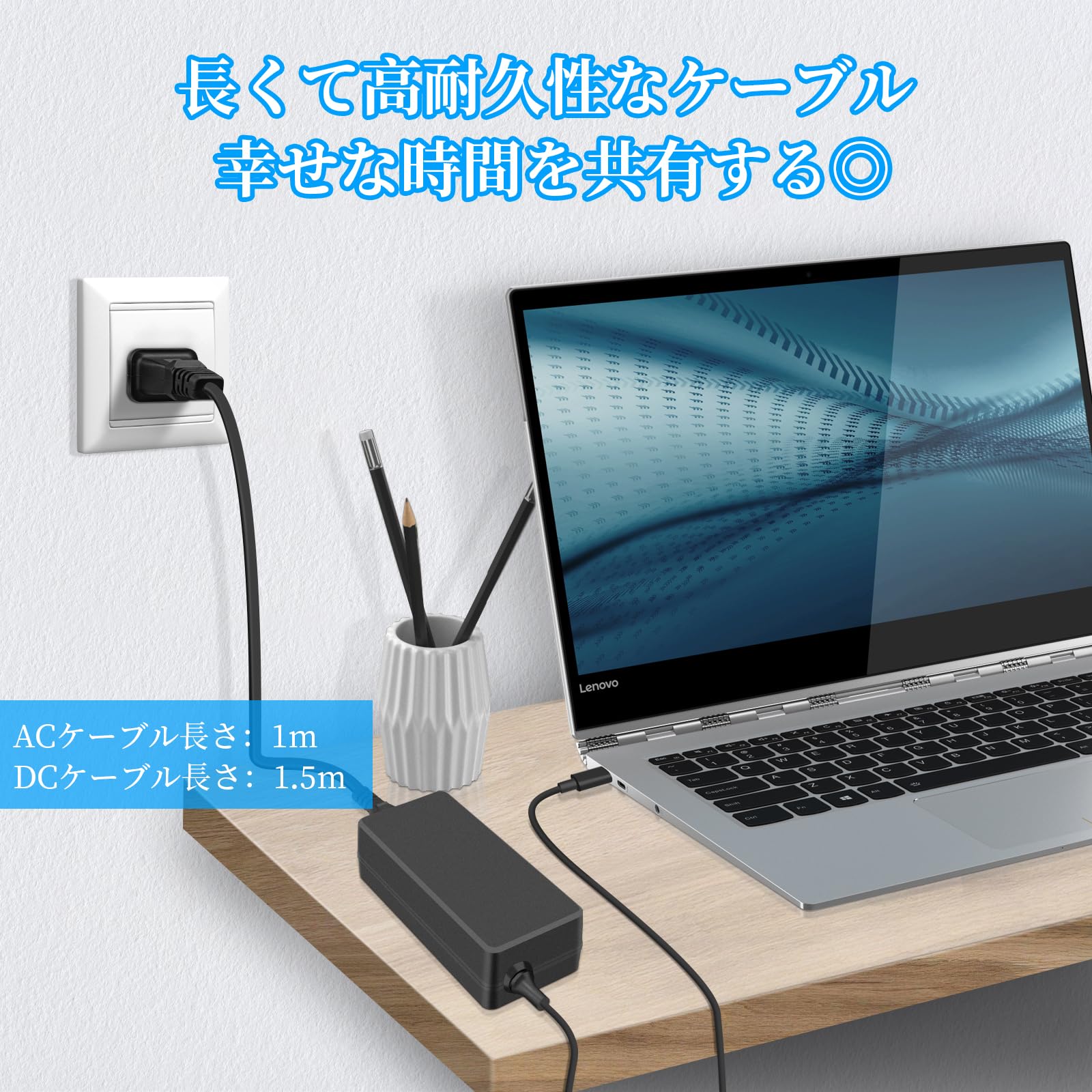Amazon.co.jp: FFZZKJ レノボ/Lenovo ThinkPad 対応 ノートパソコン用