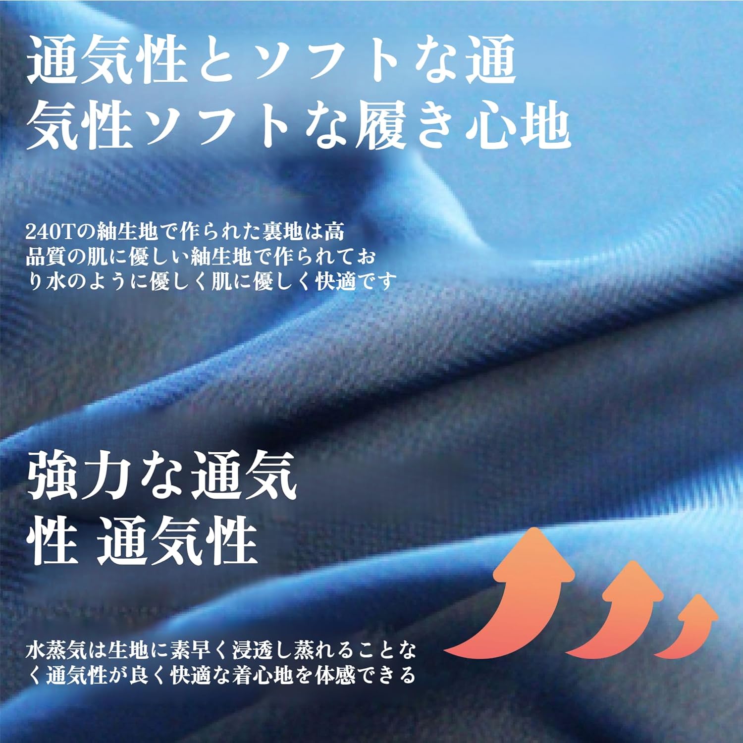 [Yizibuur]寝袋 軽量 オールシーズン 防水 コンパクト 1.0Kg～2.2Kg 温度範囲-15℃～25℃ 登山 車中泊 キ