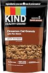Kind Healthy Grains 11