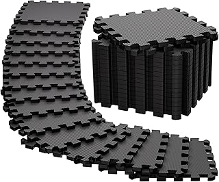 Tapete anti-fadiga ergonómico em espuma de memória