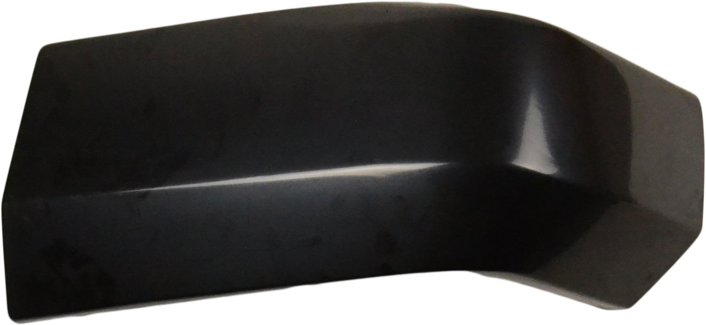 078577-01-000 Bumper End Cap