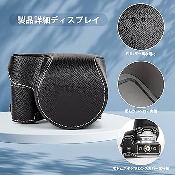 も*も様 【グリップとケース付き】SONY ZV-E10ミラーレス一眼カメラ ホ Amazon | SONY(ソニー) Vlog用カメラ レンズ交換式VLOGCAM APS-C
