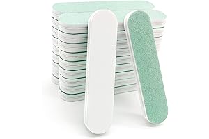 Catilin 20-Pack 3M Anti-Tarnish Strips (3.54" / 9cm)