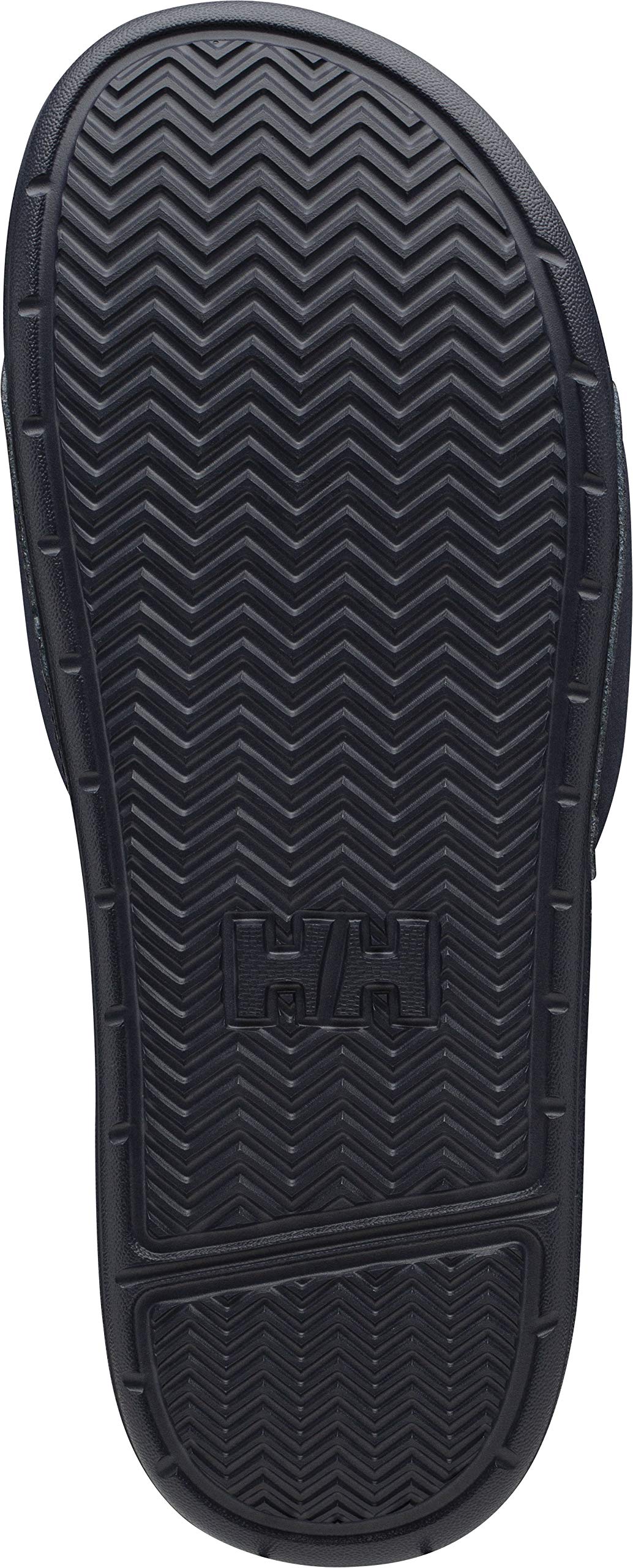 Helly Hansen H/H Slide Zapatillas para Carreras de montañaHombre