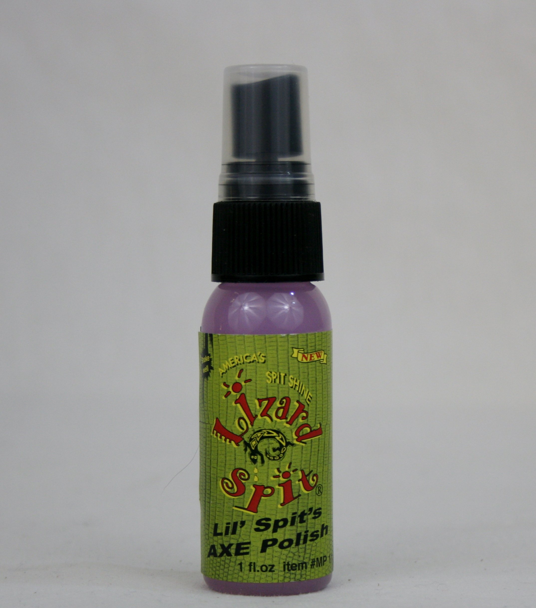 Guitar Polish (MP11)