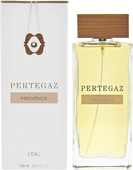Pertegaz Provence Eau de Parfum Unisex 150 ml