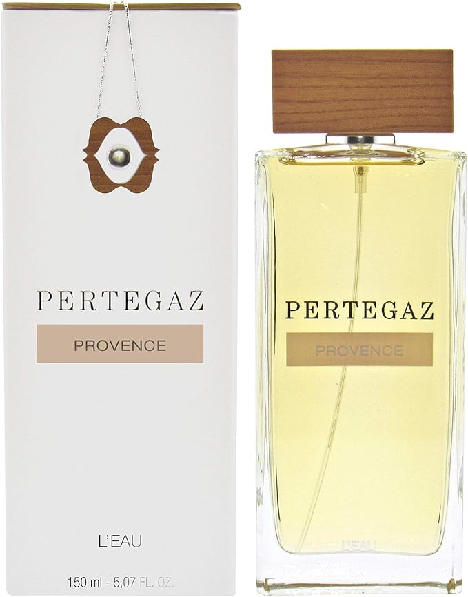 Pertegaz Provence Eau de Parfum Unisex 150 ml