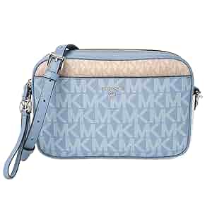 「イーストウエスト」ショルダーバッグ Amazon | [Michael Kors] マイケルコース ショルダーバッグ