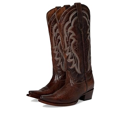 Corral Boots L6181 Cowboy Women
