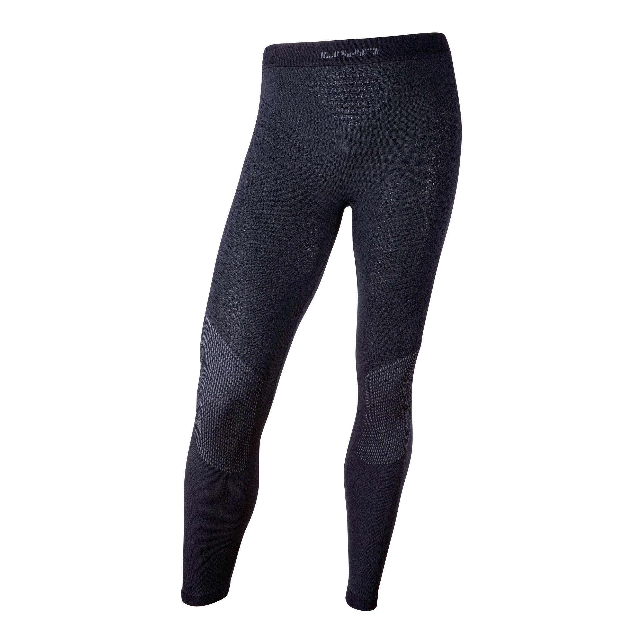 Nuevo Ropa Interior Hombre Tallas Grandes El Corte Ingles | Compra Online a  Precios Super Baratos