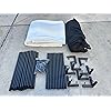Product Photo 9