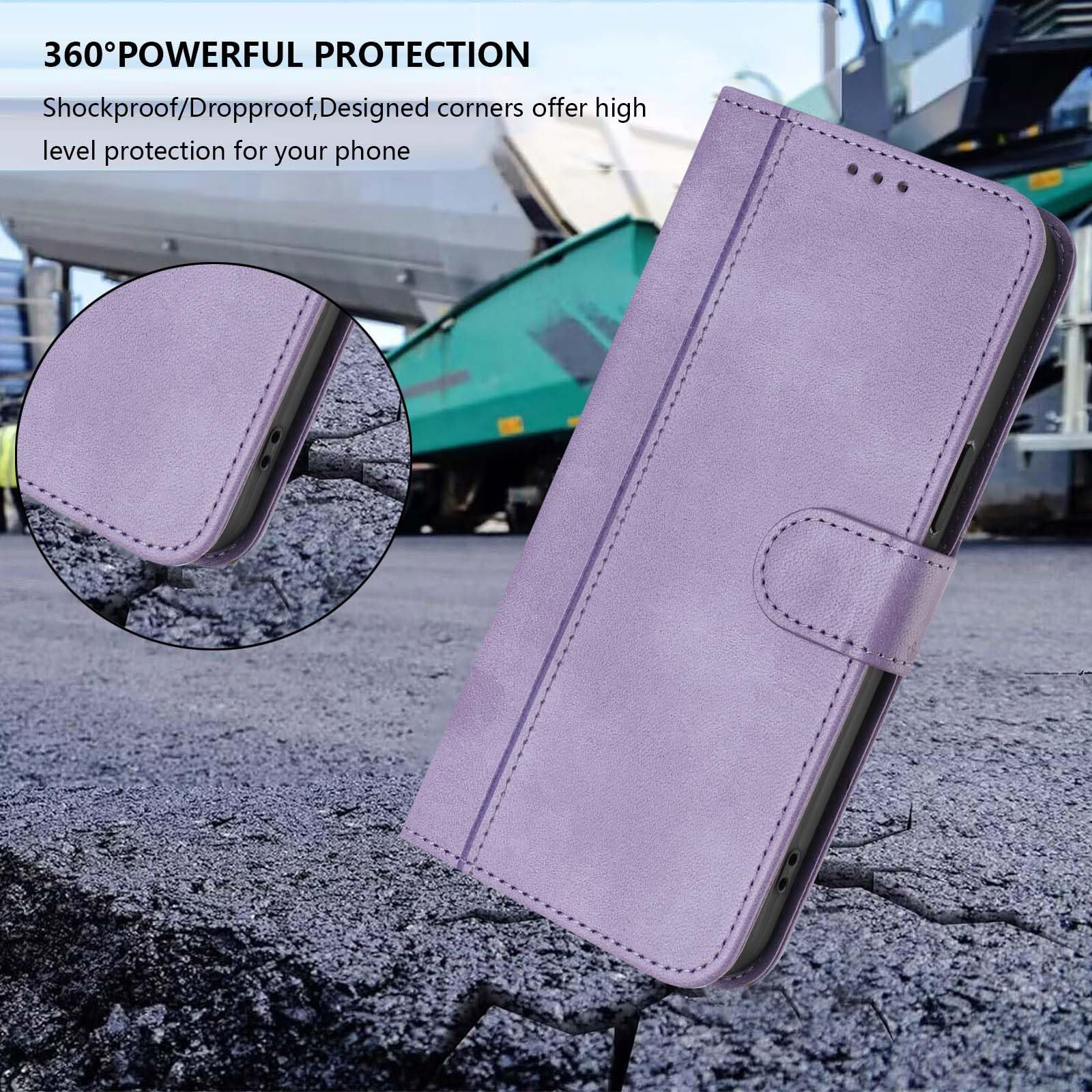 GOGME Coque étincelante Pour OPPO Reno 12 5G / Reno12 5G