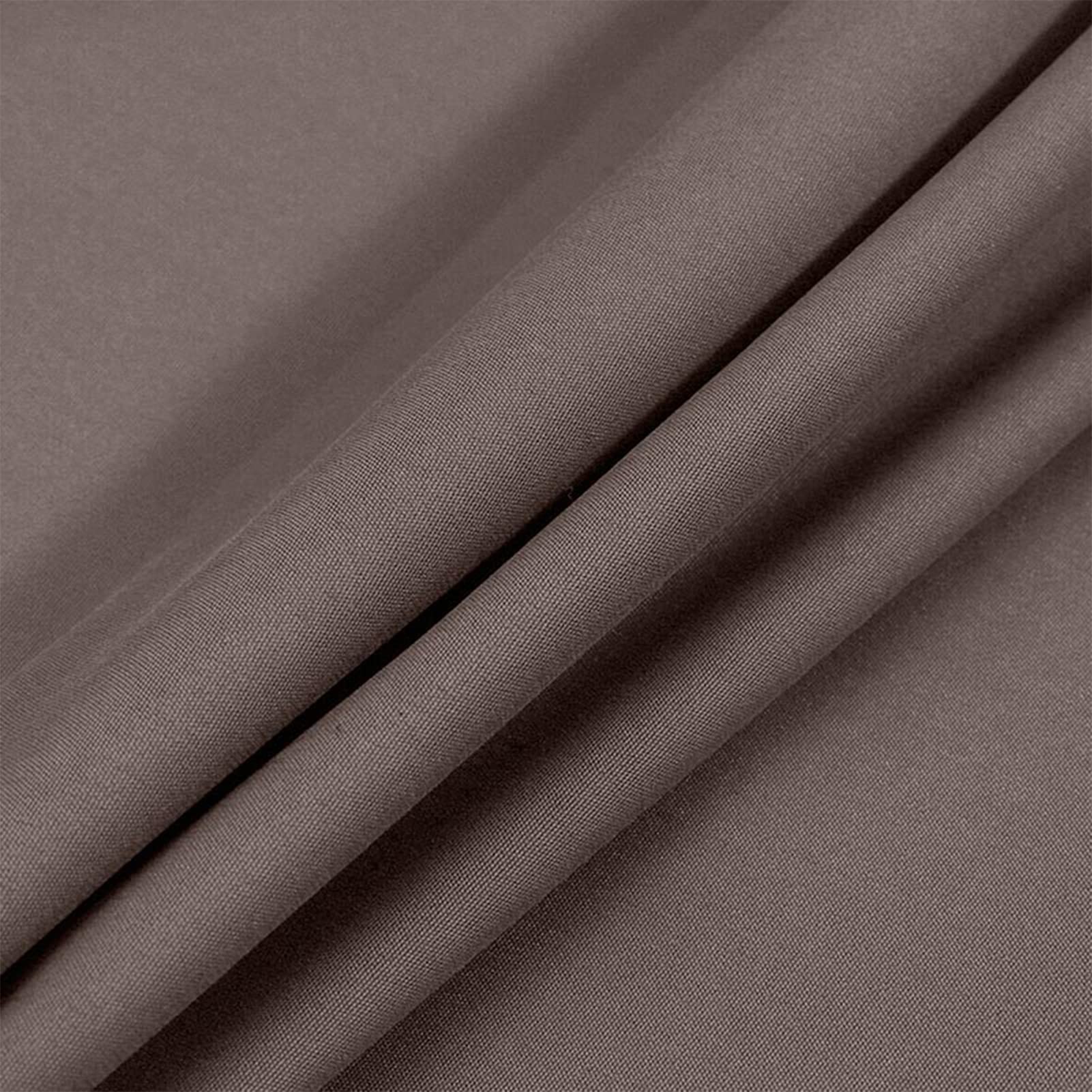 Housse de rechange imperméable pour balancelle hollywoodienne, tissu bœuf 600D, support d'assise et de dossier pour hamac de jardin, accessoires de balancelle d'extérieur