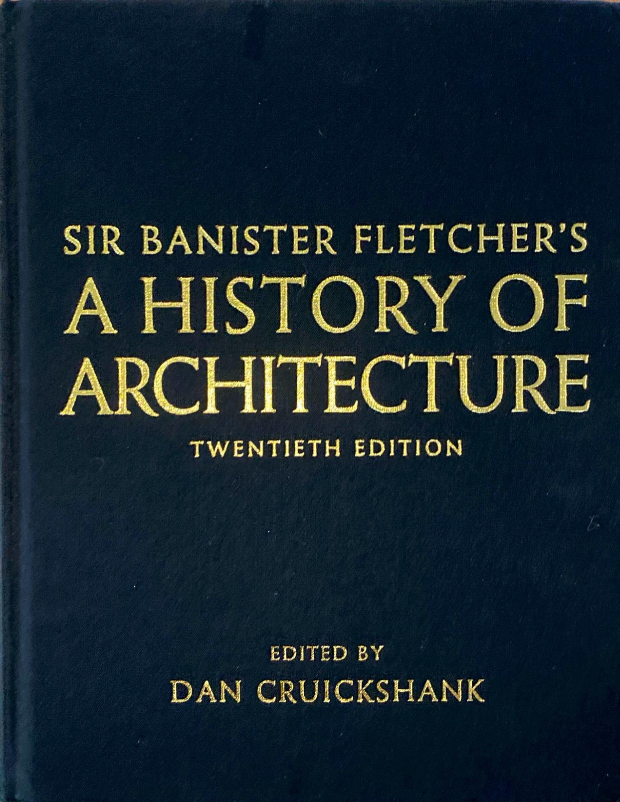 An essential book from a great seller