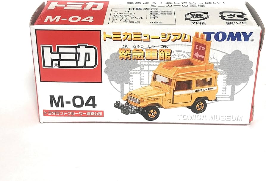 81oIZPFktPL._AC_UF894,