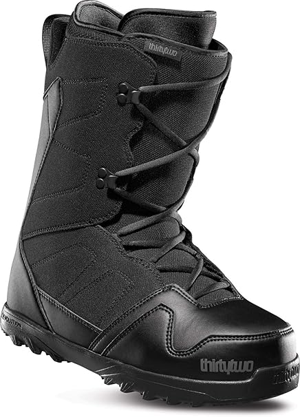 32s snowboard boots Clearance