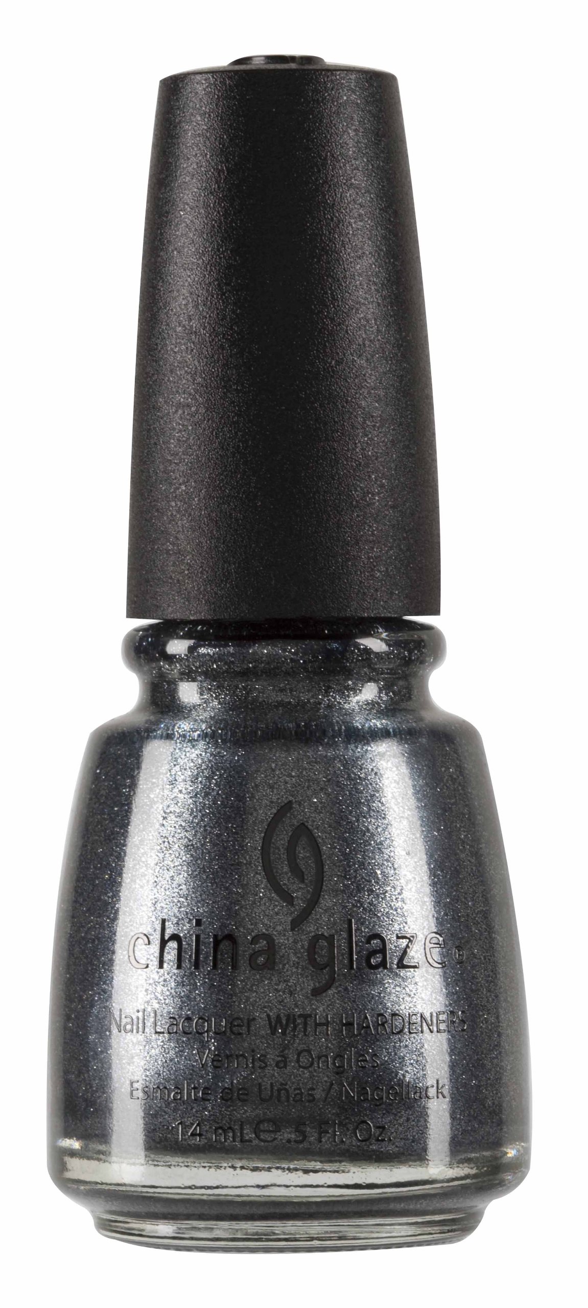 China Glaze Nail Polish Jitterbug 0 5 Fluid Ounce