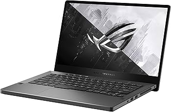ASUS ROG Zephyrus G14 ゲーミングPC Amazon.co.jp: ASUS ゲーミングノートパソコンROG Zephyrus G14 (Ryzen