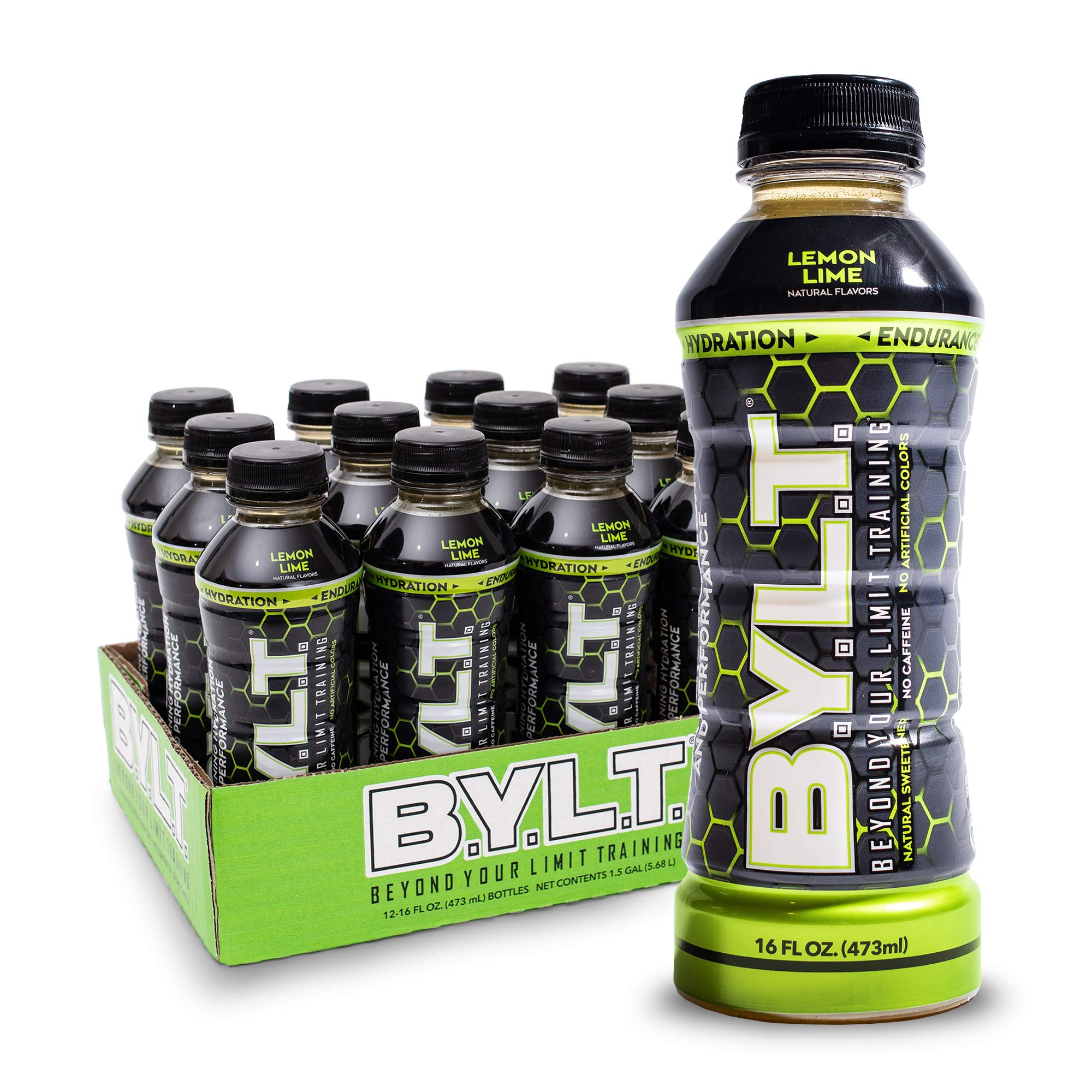 bylt shirts amazon