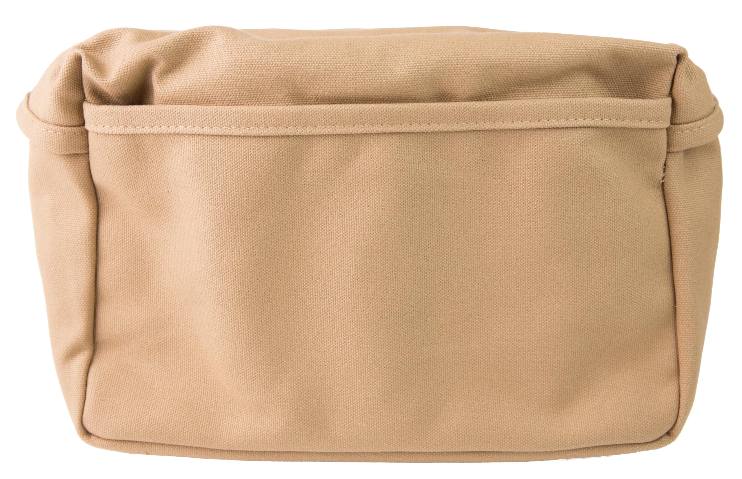 Tiffen Petit sac Domke Little Bit